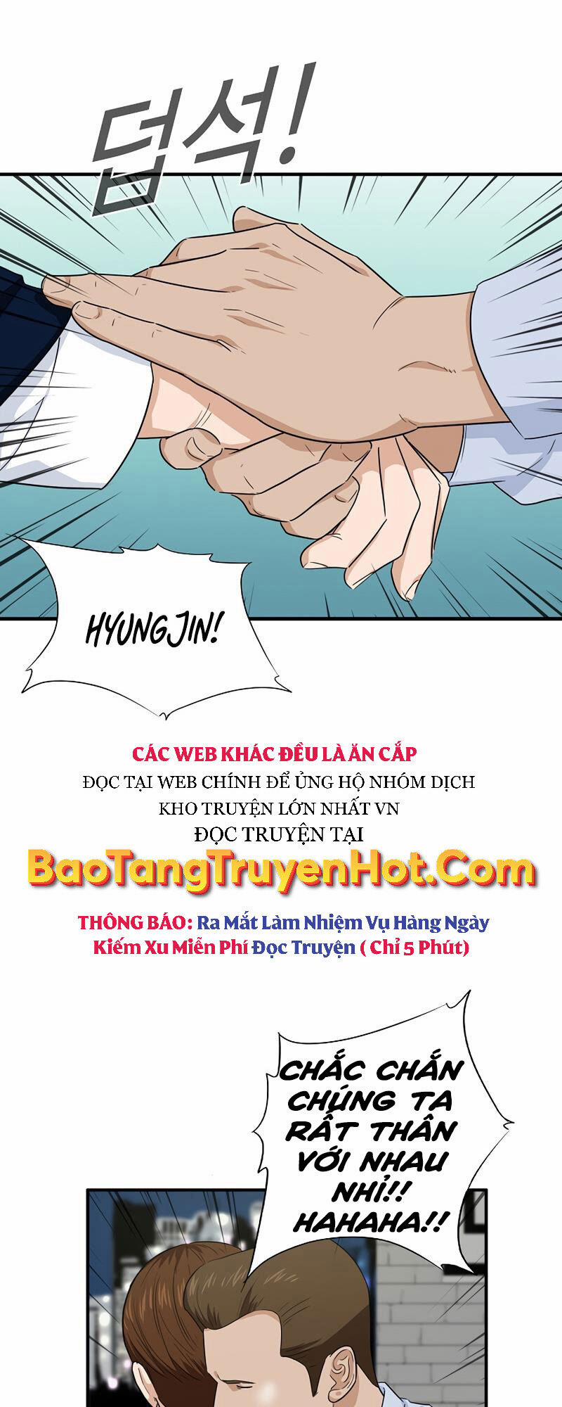 Đây Là Luật Chương 63 Trang 23