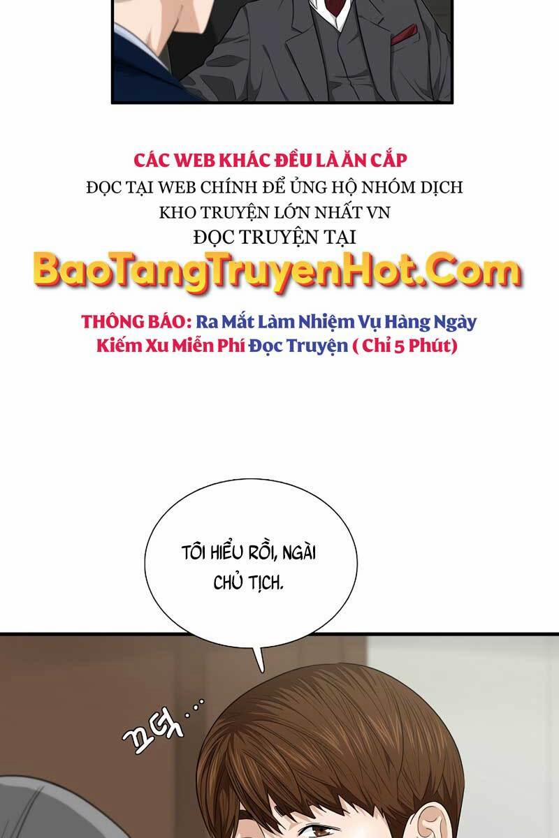 Đây Là Luật Chương 64 Trang 28