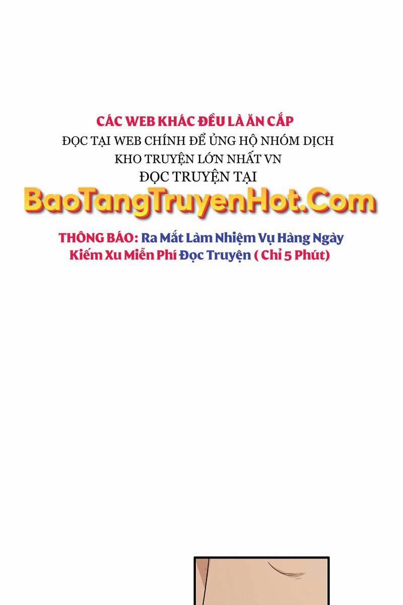 Đây Là Luật Chương 64 Trang 44