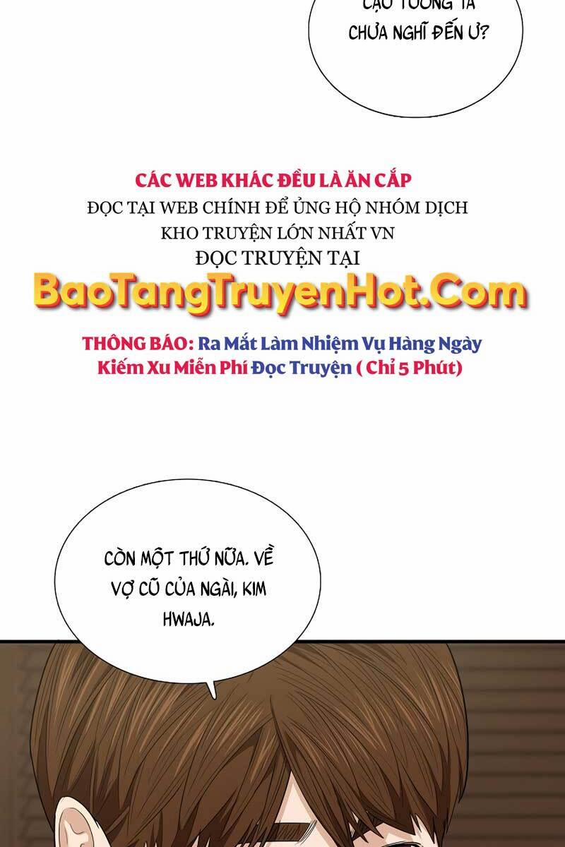 Đây Là Luật Chương 64 Trang 62