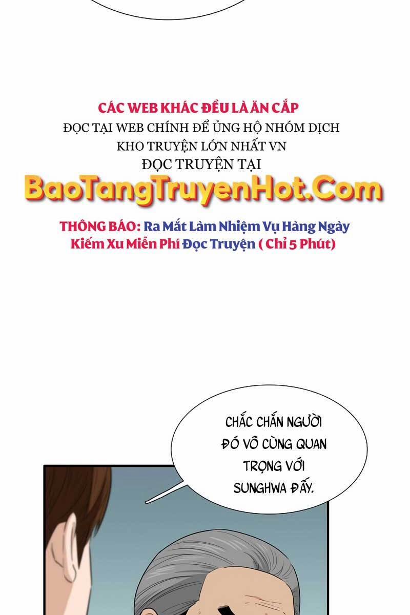 Đây Là Luật Chương 64 Trang 75