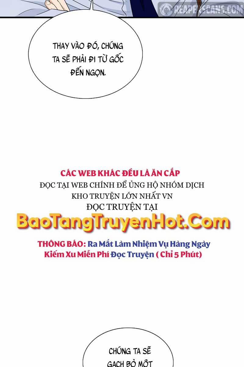 Đây Là Luật Chương 64 Trang 87