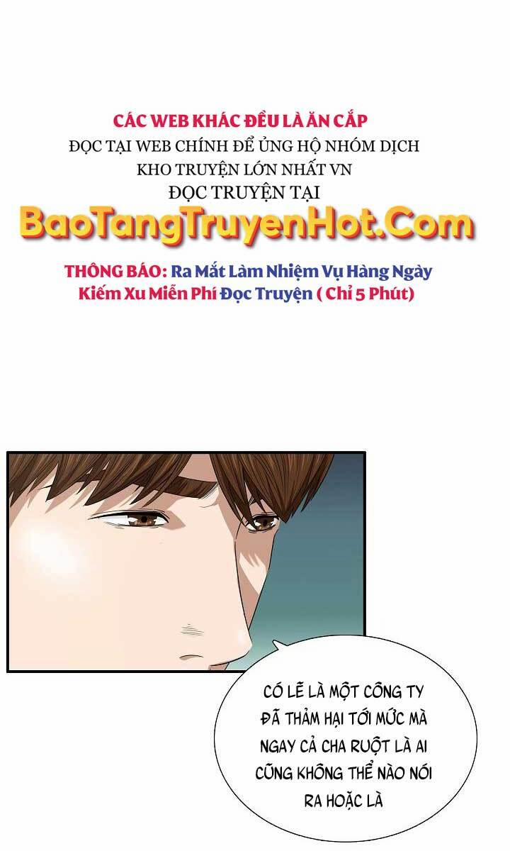 Đây Là Luật Chương 65 Trang 4