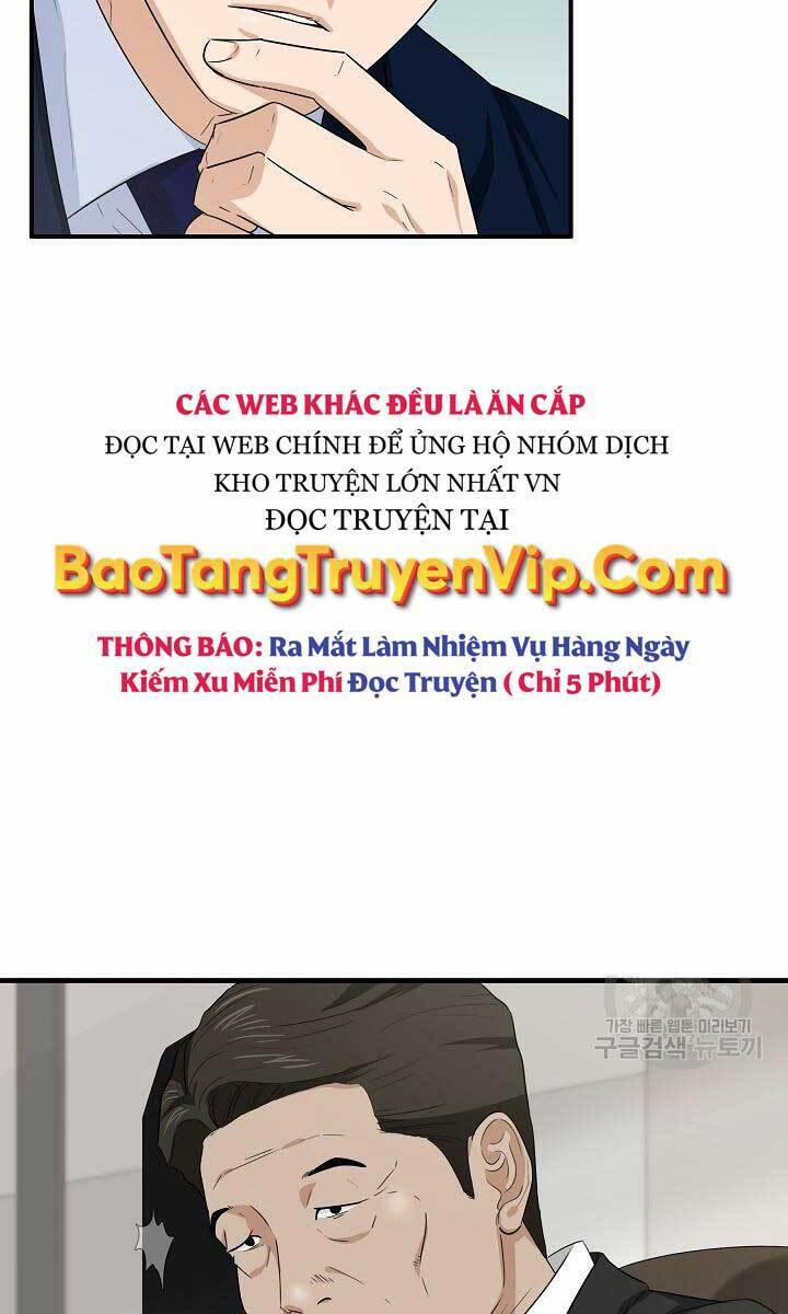 Đây Là Luật Chương 66 Trang 21