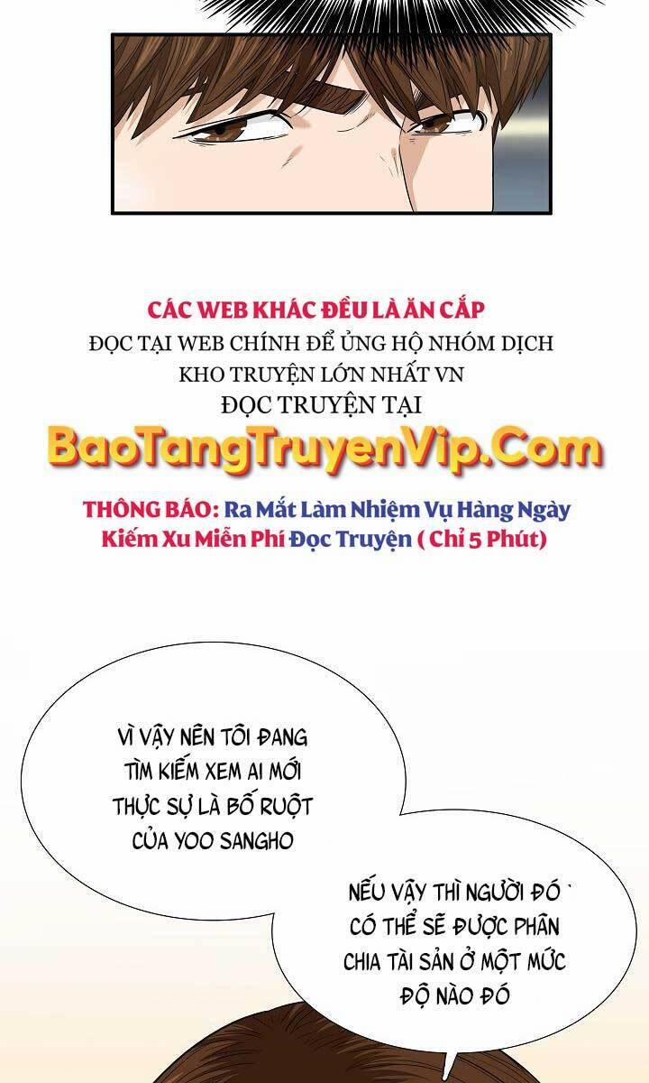 Đây Là Luật Chương 66 Trang 25