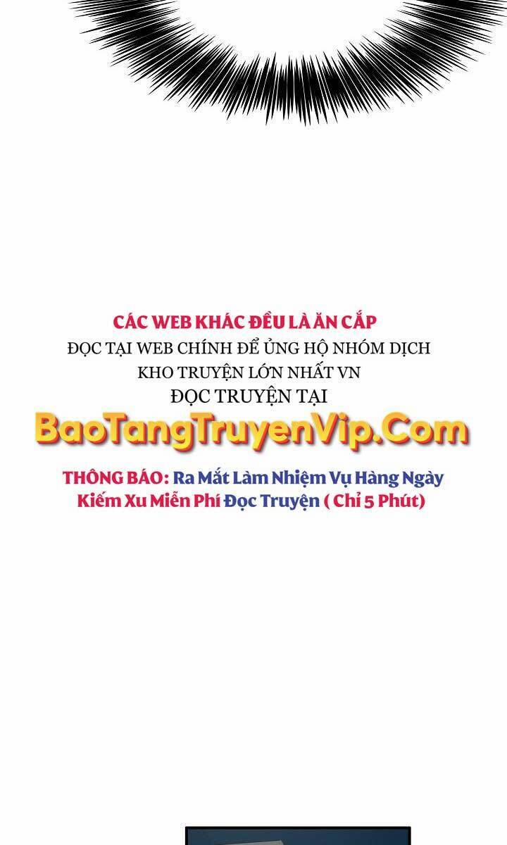 Đây Là Luật Chương 66 Trang 41