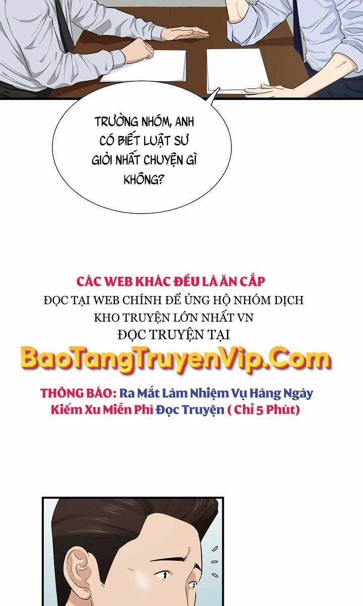 Đây Là Luật Chương 66 Trang 6