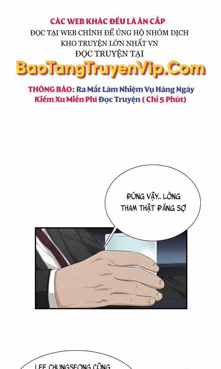 Đây Là Luật Chương 66 Trang 51