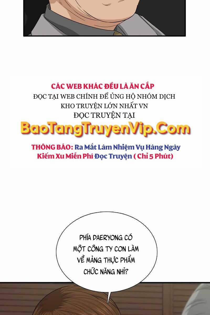 Đây Là Luật Chương 67 Trang 12