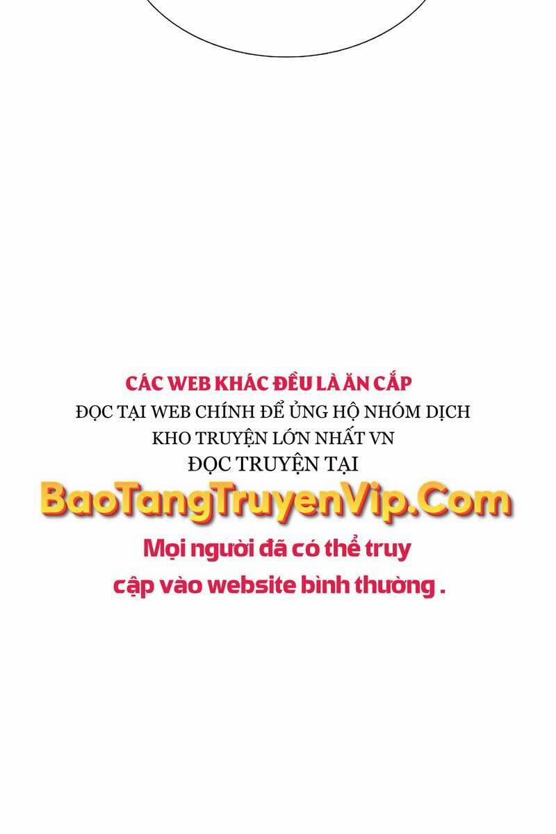 Đây Là Luật Chương 68 Trang 12