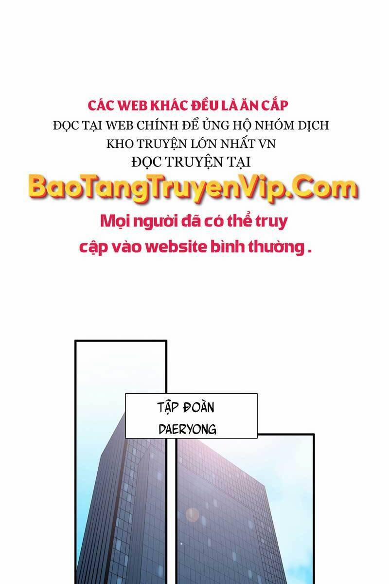 Đây Là Luật Chương 68 Trang 3