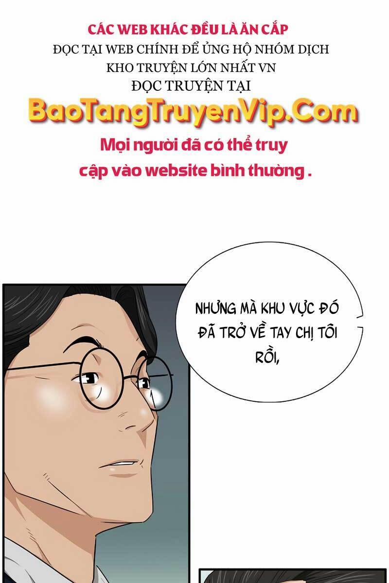 Đây Là Luật Chương 68 Trang 26