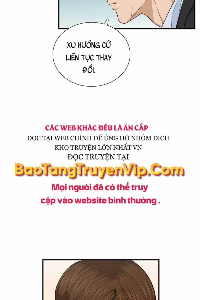 Đây Là Luật Chương 68 Trang 56