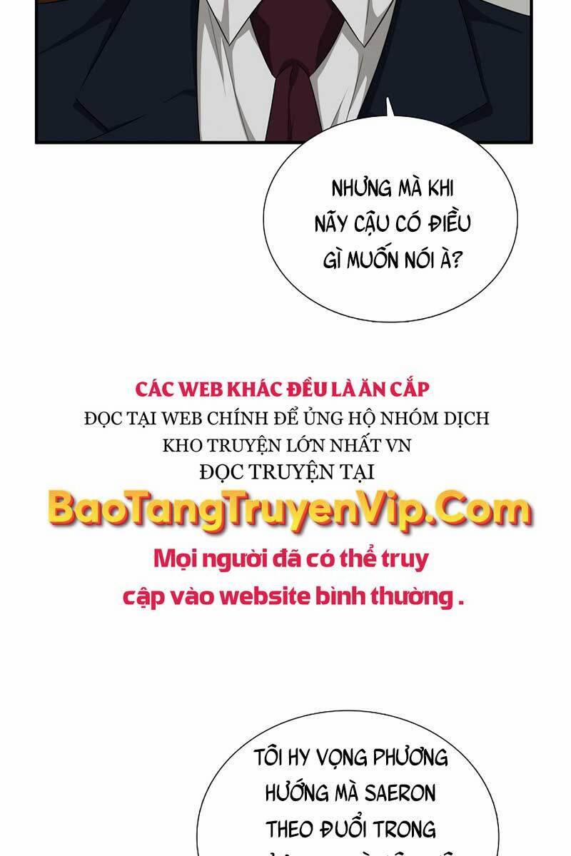 Đây Là Luật Chương 68 Trang 62