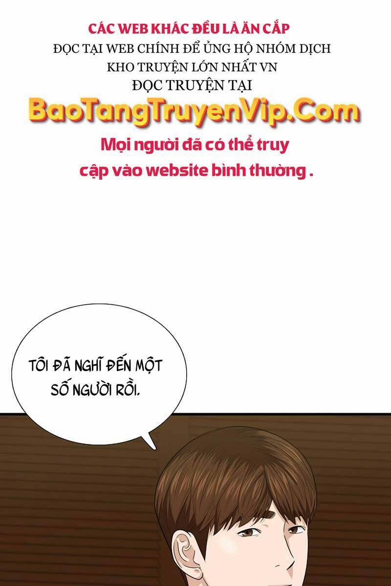 Đây Là Luật Chương 68 Trang 72