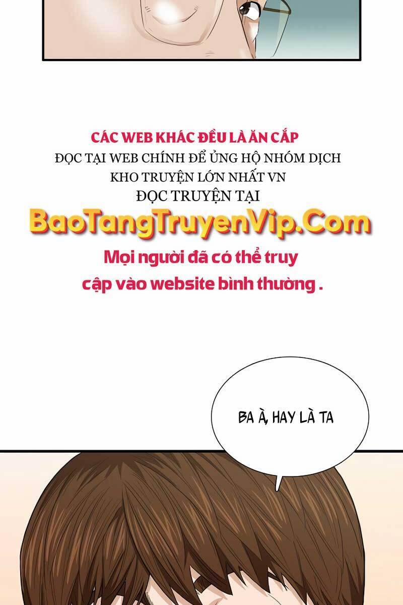 Đây Là Luật Chương 68 Trang 92