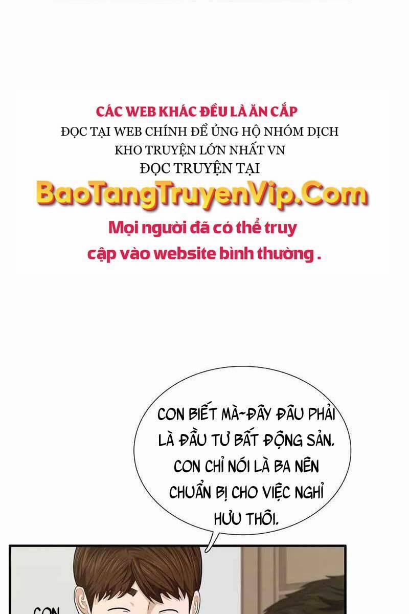 Đây Là Luật Chương 69 Trang 2