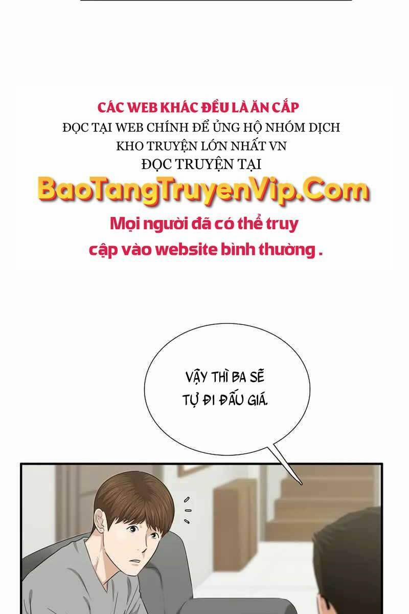 Đây Là Luật Chương 69 Trang 33