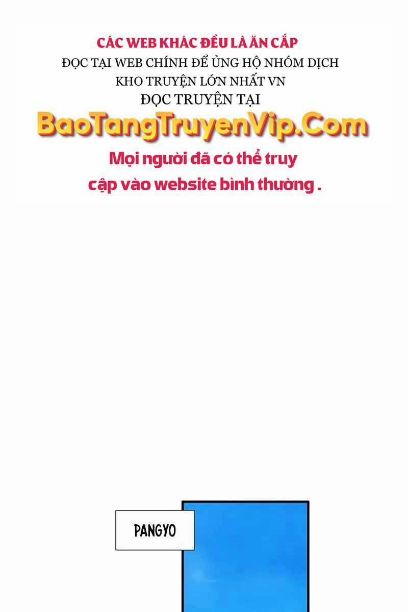 Đây Là Luật Chương 69 Trang 63