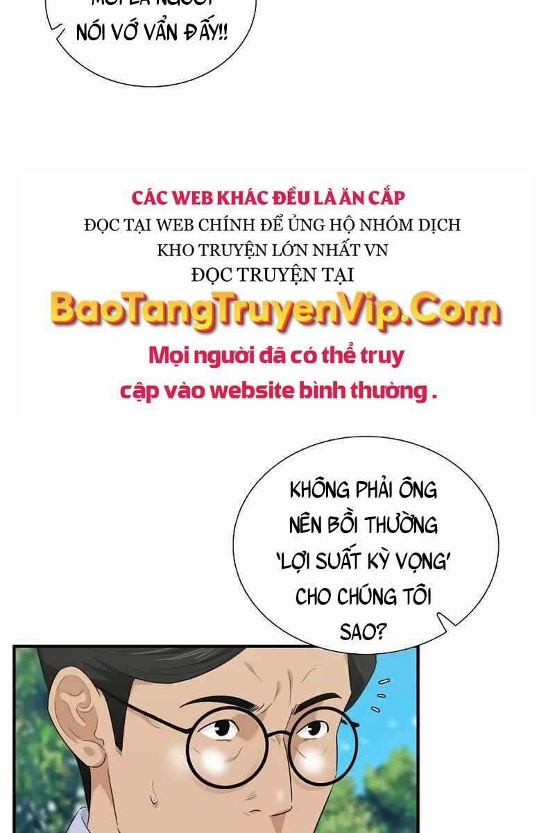 Đây Là Luật Chương 69 Trang 68