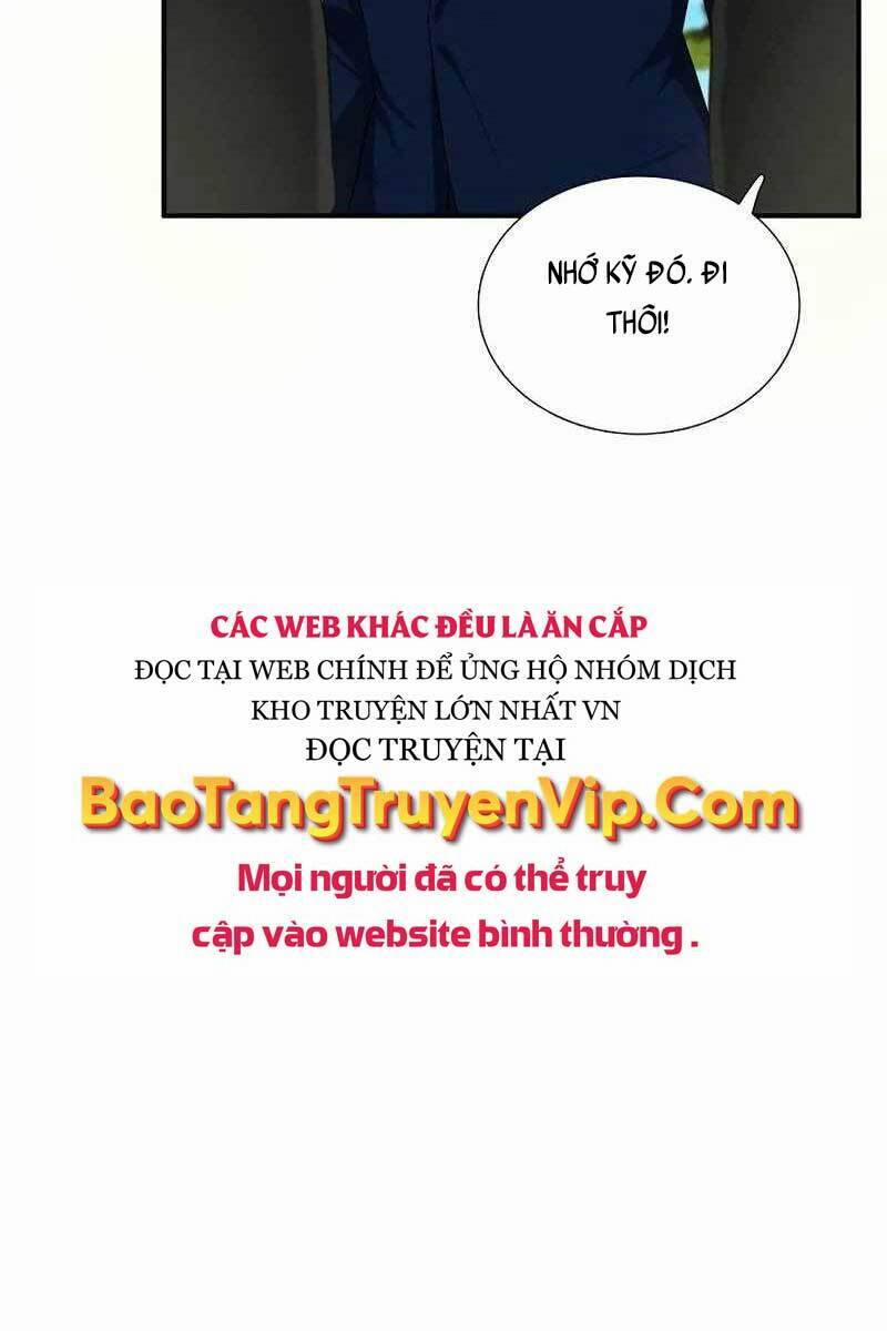 Đây Là Luật Chương 69 Trang 79