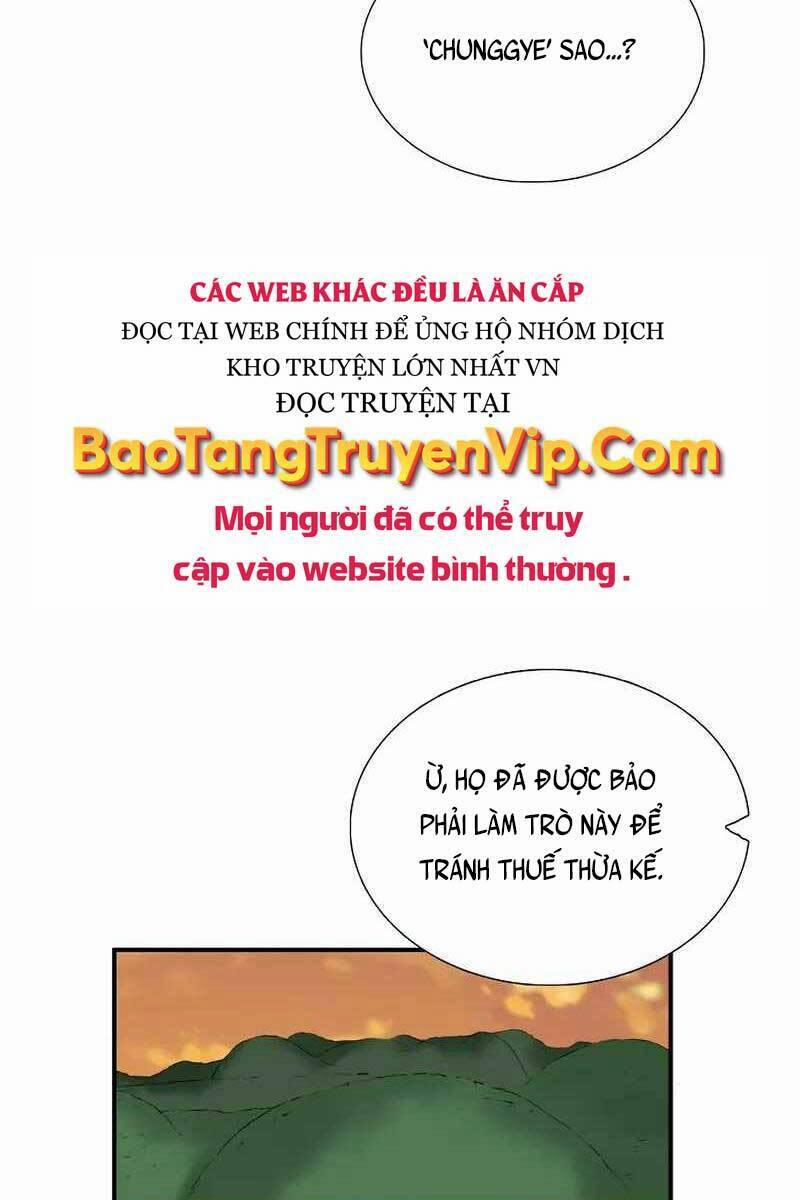 Đây Là Luật Chương 69 Trang 84