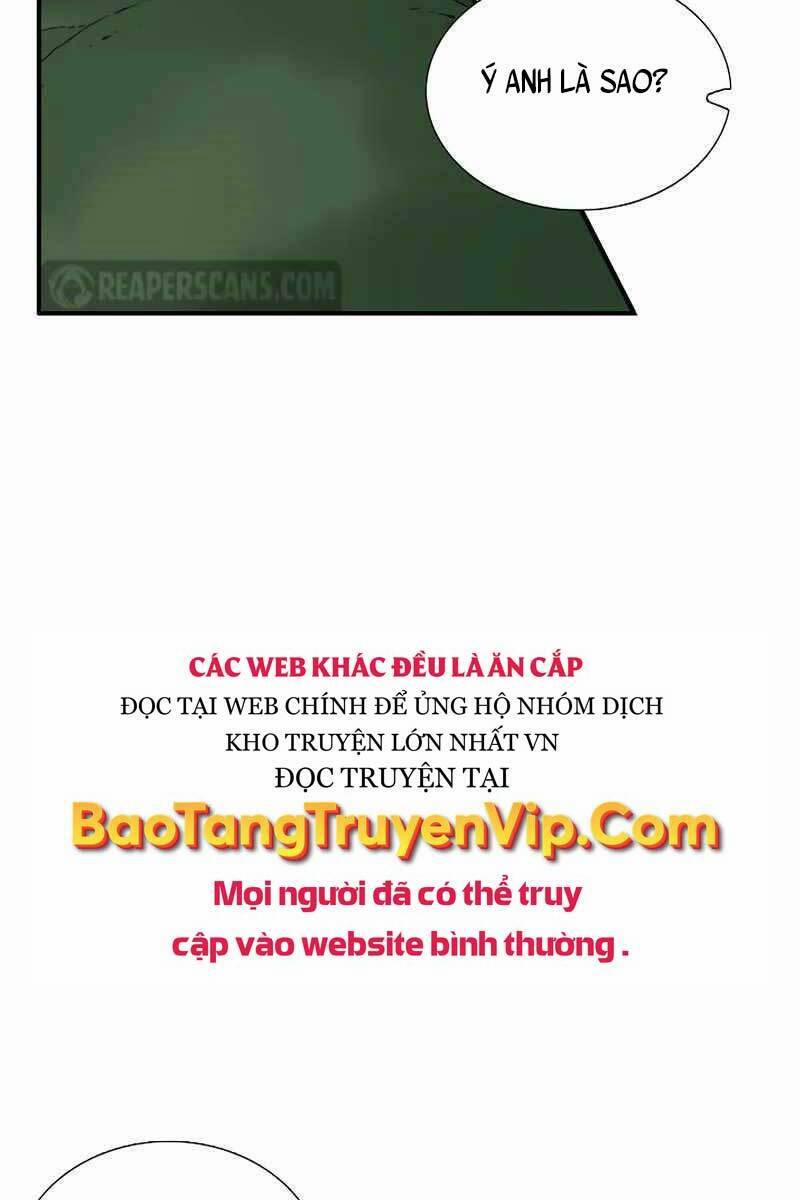 Đây Là Luật Chương 69 Trang 93