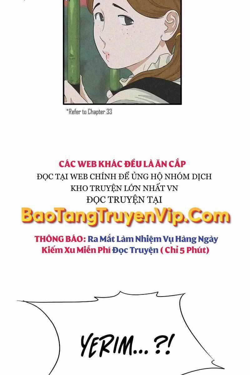 Đây Là Luật Chương 72 Trang 13