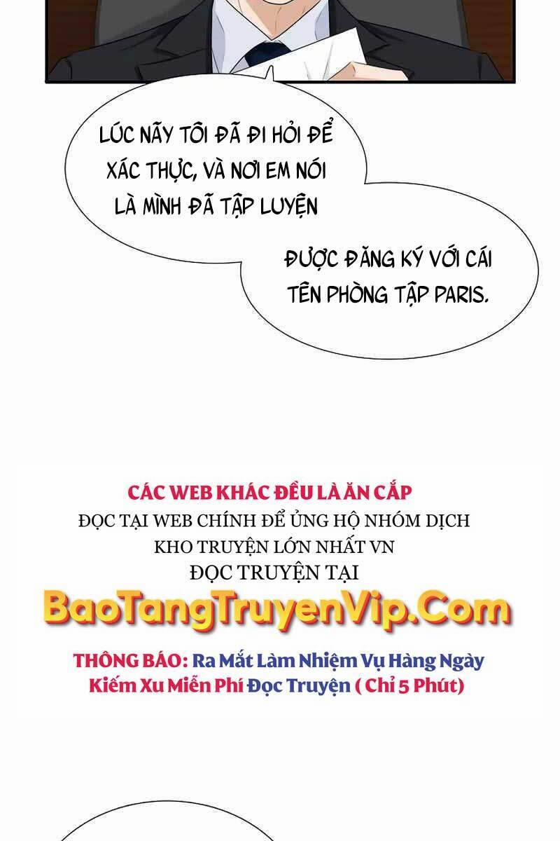 Đây Là Luật Chương 72 Trang 31