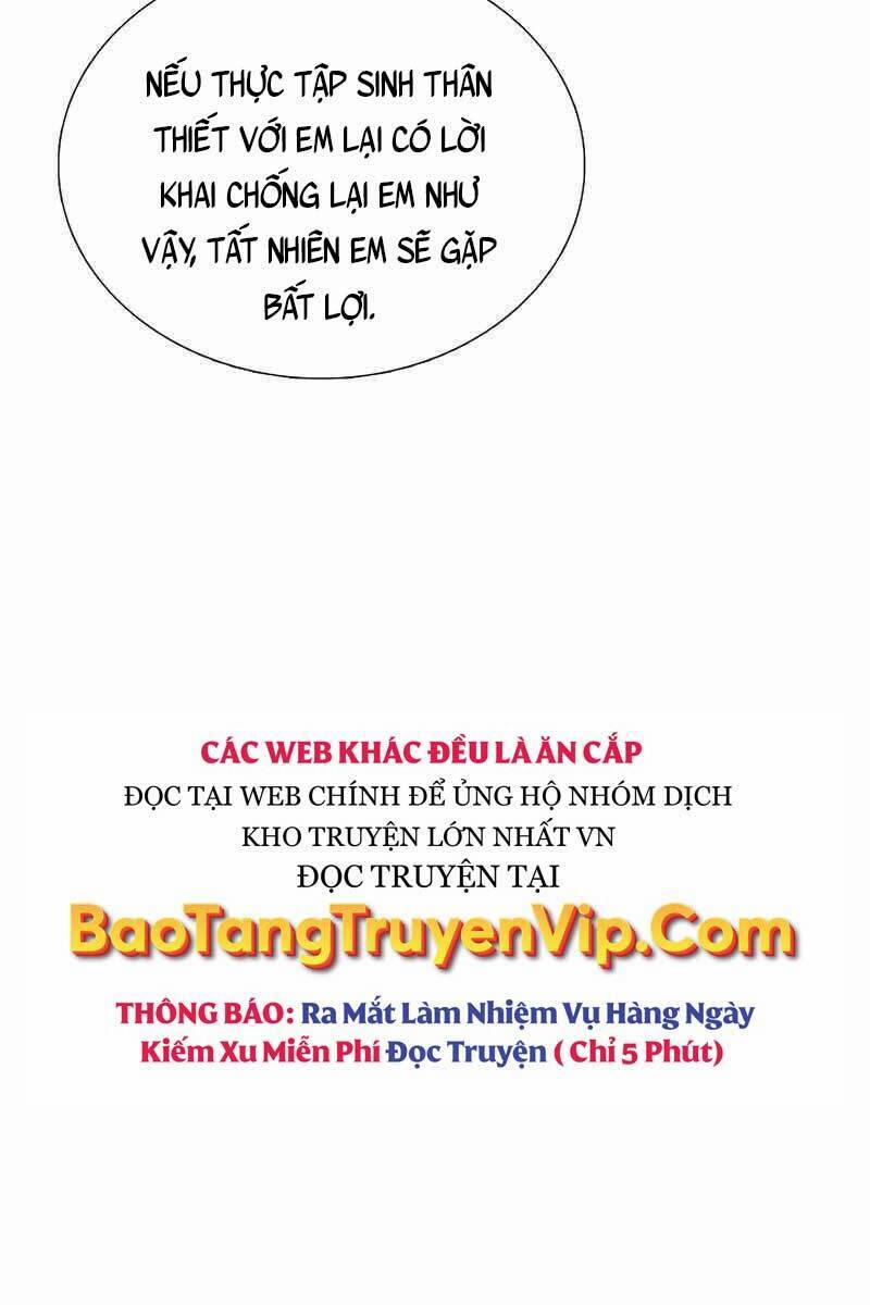 Đây Là Luật Chương 72 Trang 41