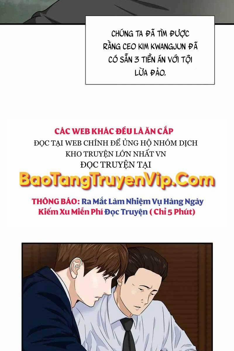 Đây Là Luật Chương 72 Trang 66