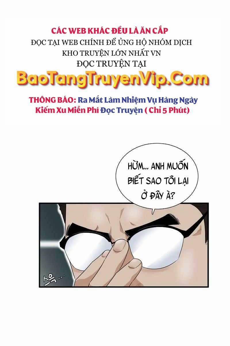 Đây Là Luật Chương 72 Trang 72