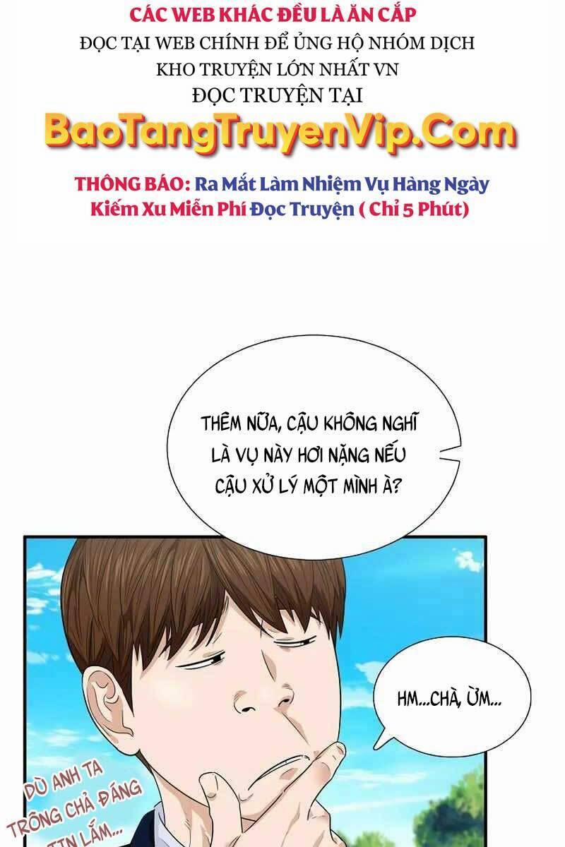 Đây Là Luật Chương 72 Trang 76