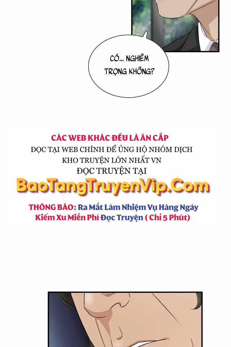 Đây Là Luật Chương 72 Trang 96