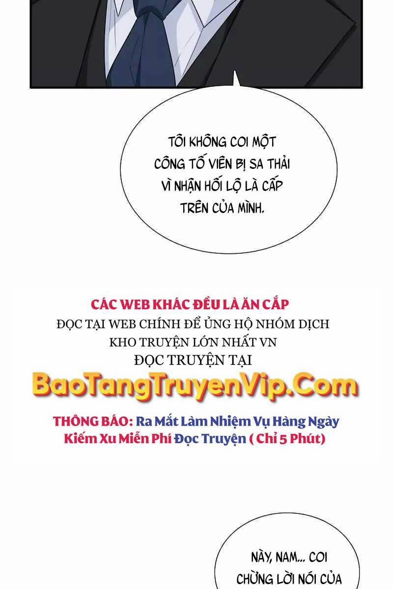 Đây Là Luật Chương 73 Trang 38