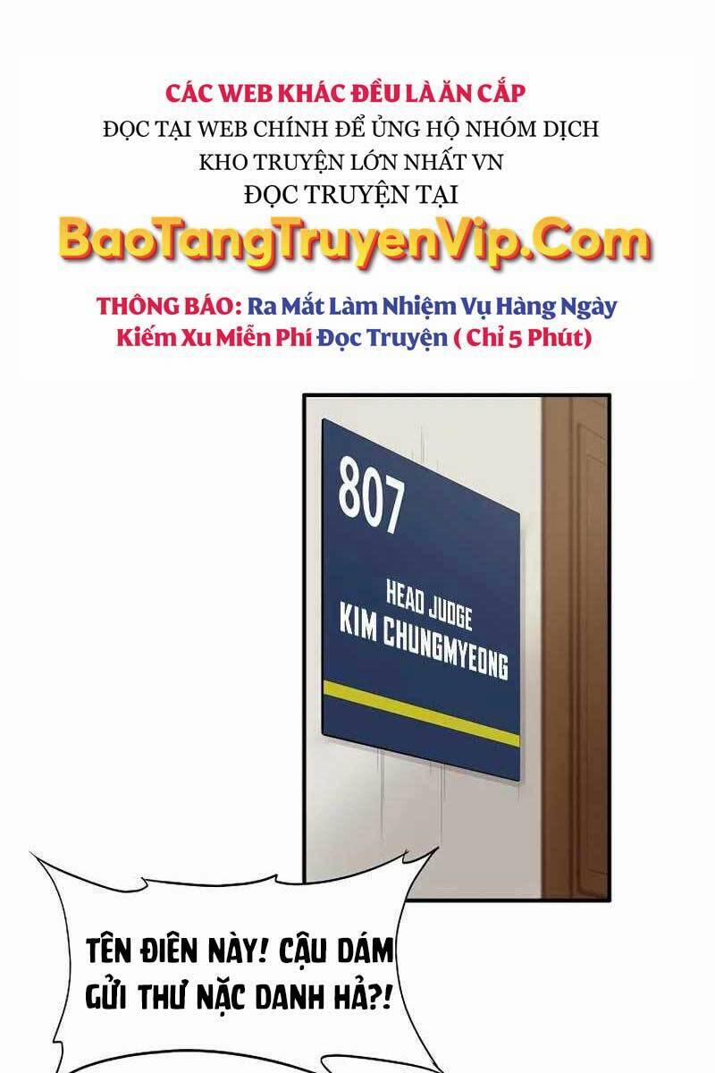 Đây Là Luật Chương 73 Trang 80