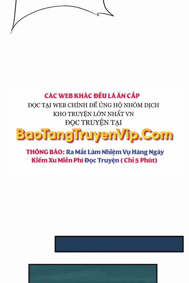 Đây Là Luật Chương 73 Trang 87