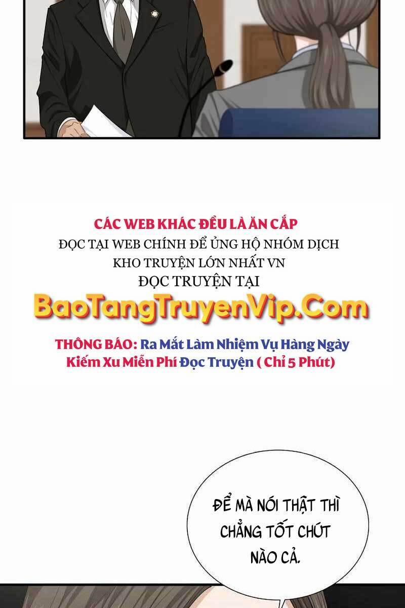 Đây Là Luật Chương 74 Trang 47