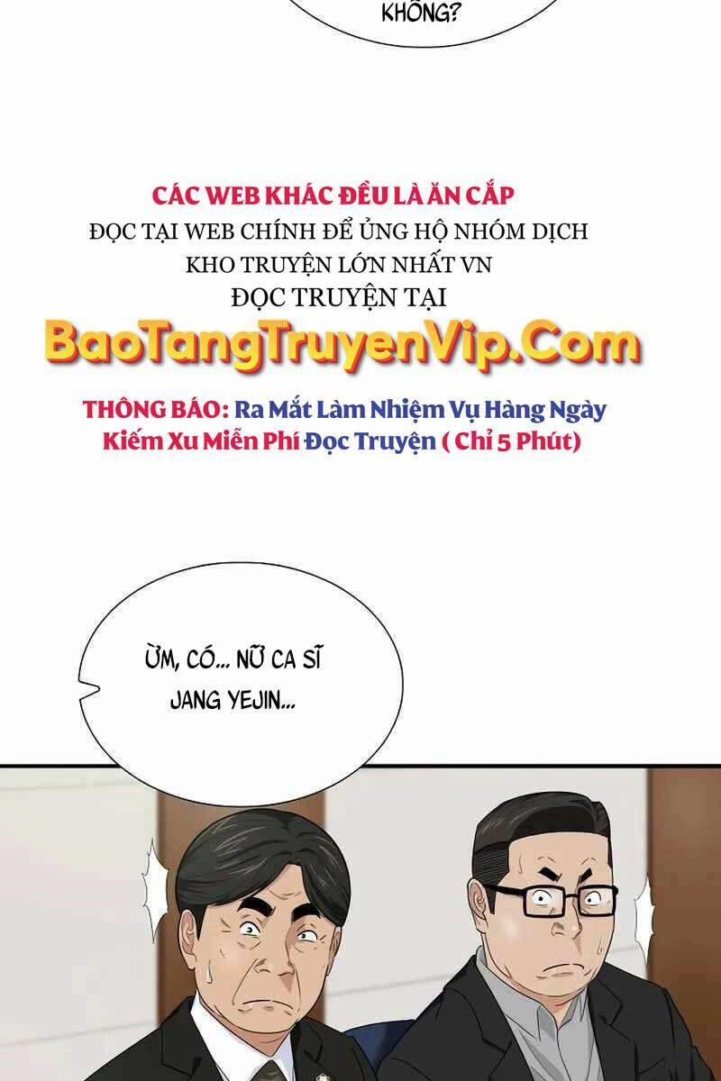 Đây Là Luật Chương 74 Trang 76