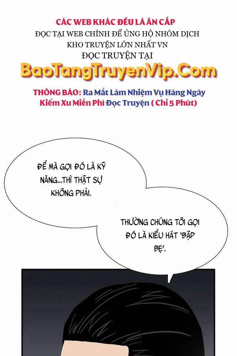 Đây Là Luật Chương 74 Trang 80