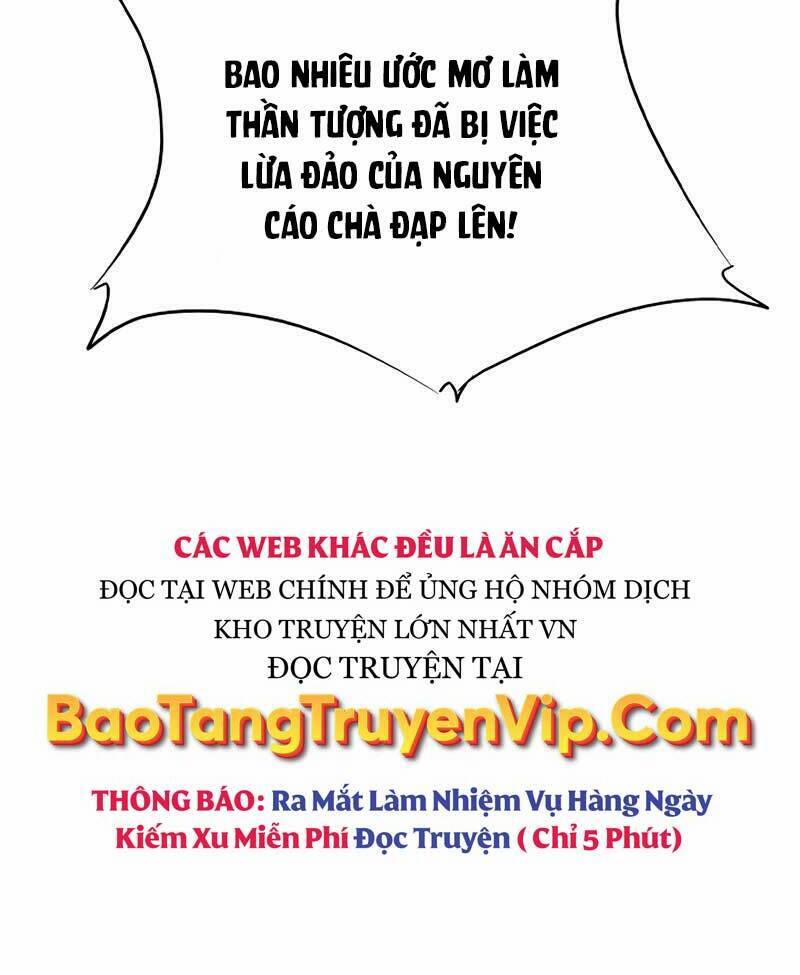 Đây Là Luật Chương 75 Trang 77