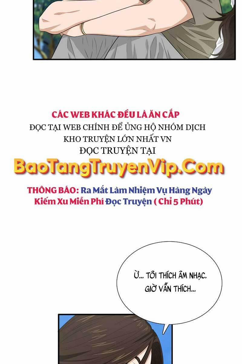 Đây Là Luật Chương 76 Trang 35