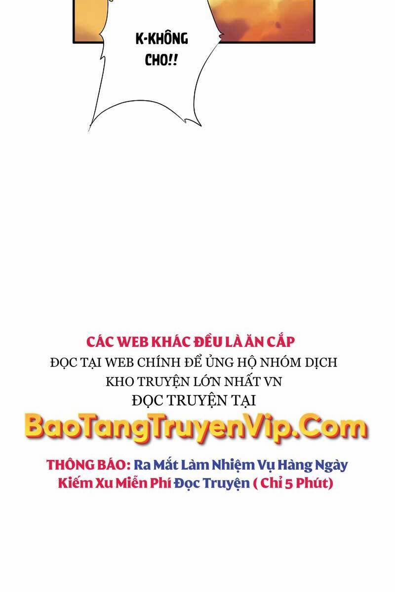 Đây Là Luật Chương 76 Trang 73