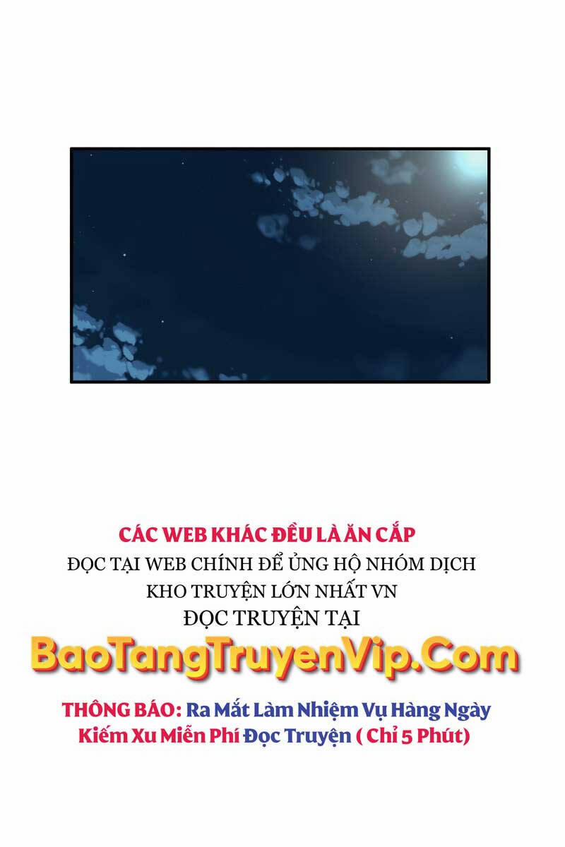 Đây Là Luật Chương 77 Trang 1