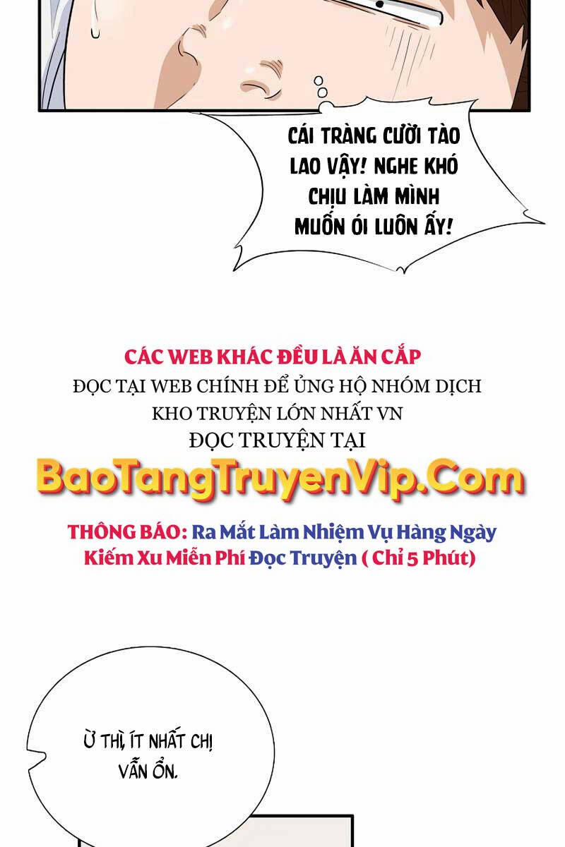 Đây Là Luật Chương 77 Trang 24