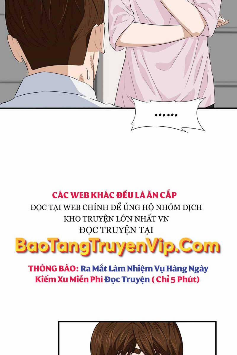 Đây Là Luật Chương 77 Trang 33