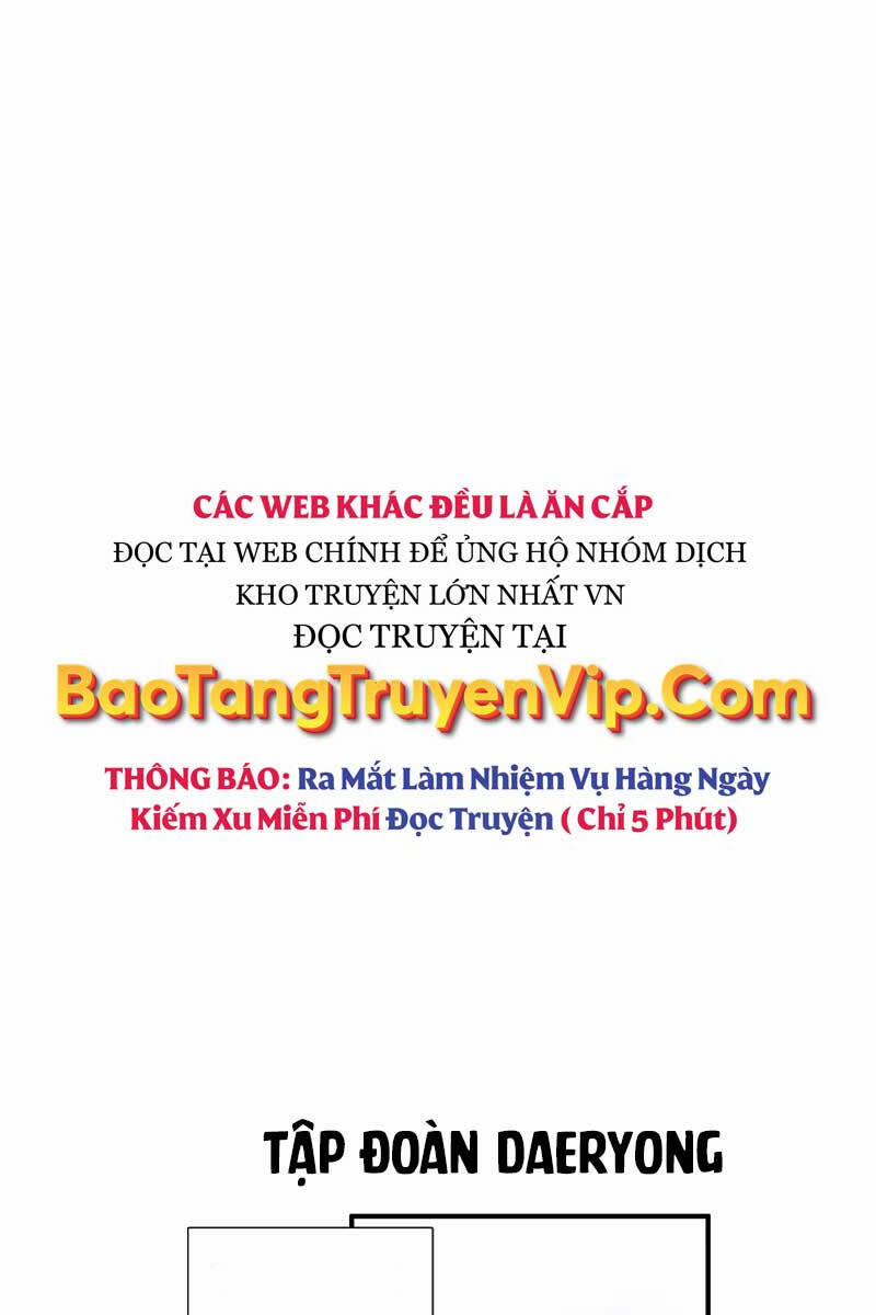 Đây Là Luật Chương 77 Trang 48