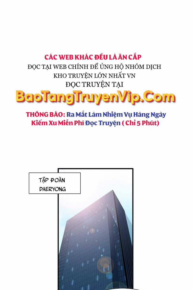 Đây Là Luật Chương 78 Trang 5