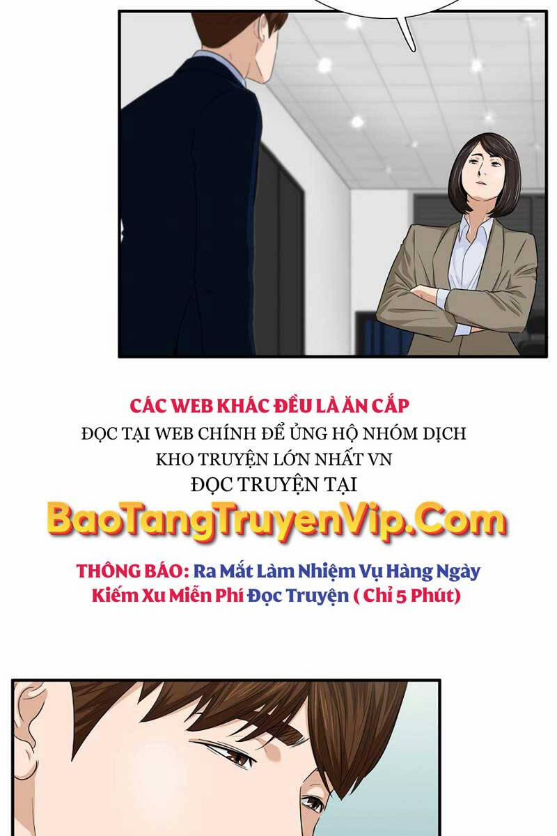 Đây Là Luật Chương 78 Trang 54