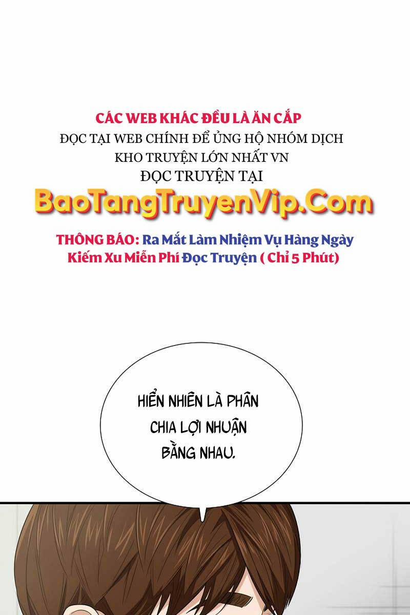 Đây Là Luật Chương 78 Trang 73